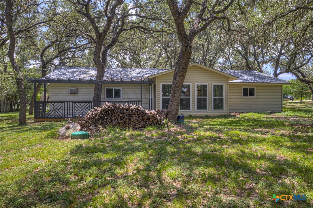 208 Reimer Avenue Property Photo 46
