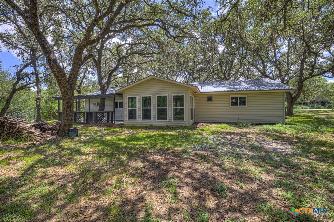 208 Reimer Avenue Property Photo 47
