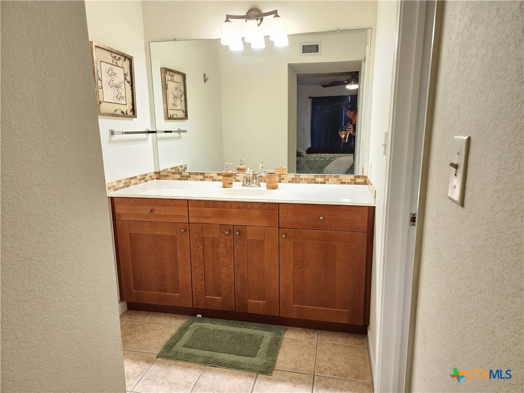 7685 Northcross Drive 308 Property Photo 10