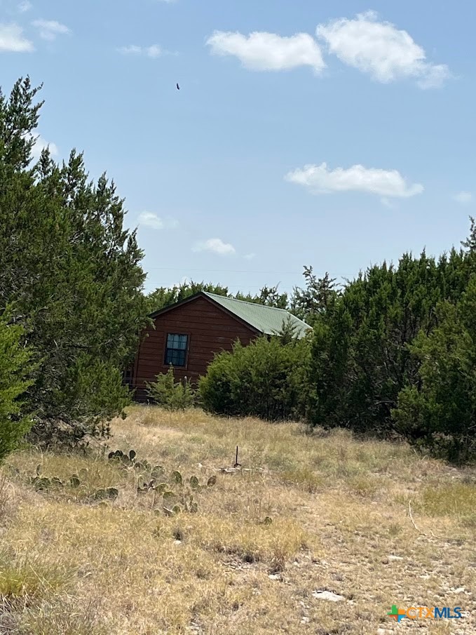 1580 County Road 2113 Road Property Photo 23
