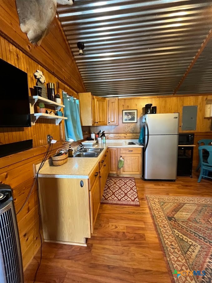 1580 County Road 2113 Road Property Photo 27