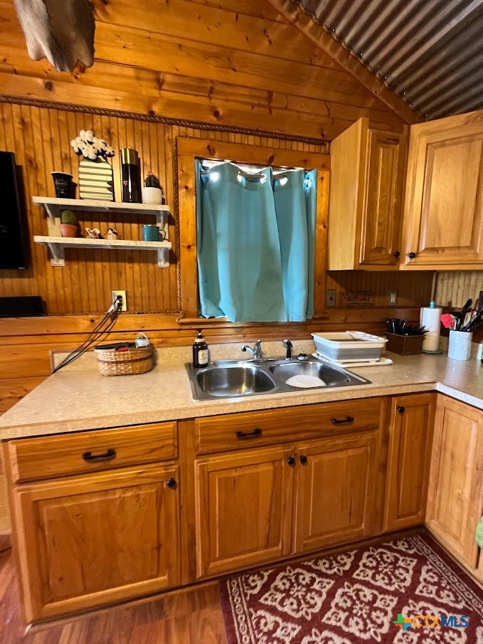1580 County Road 2113 Road Property Photo 29