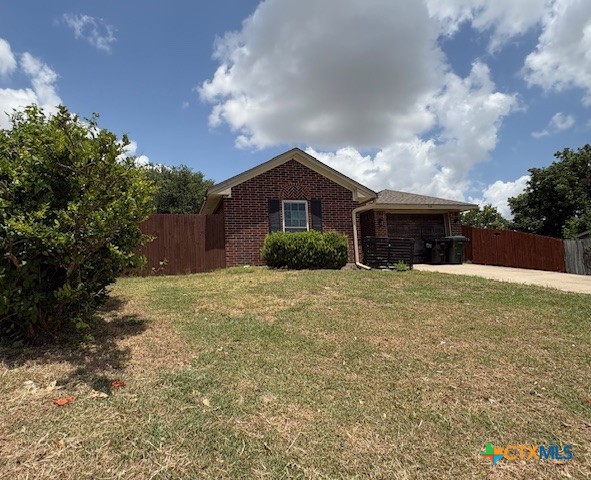 5114 Stan Circle Property Photo 1