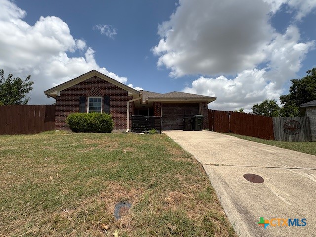 5114 Stan Circle Property Photo 2