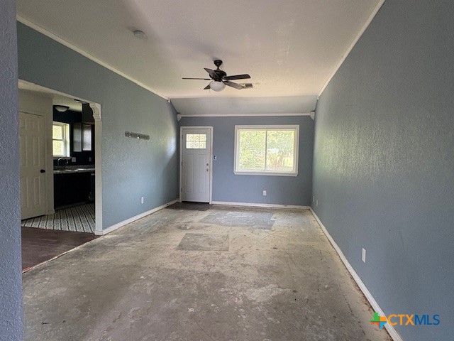5114 Stan Circle Property Photo 4