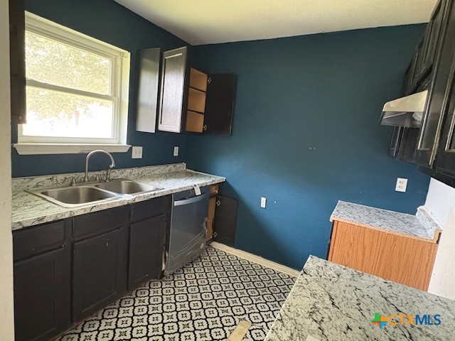 5114 Stan Circle Property Photo 5