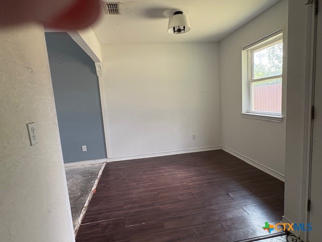 5114 Stan Circle Property Photo 6