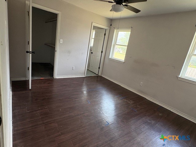 5114 Stan Circle Property Photo 7