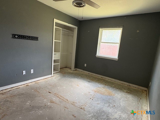 5114 Stan Circle Property Photo 8