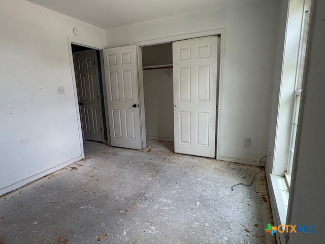 5114 Stan Circle Property Photo 9