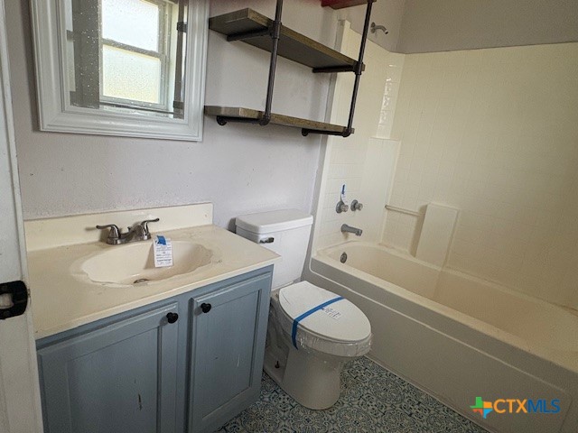 5114 Stan Circle Property Photo 10