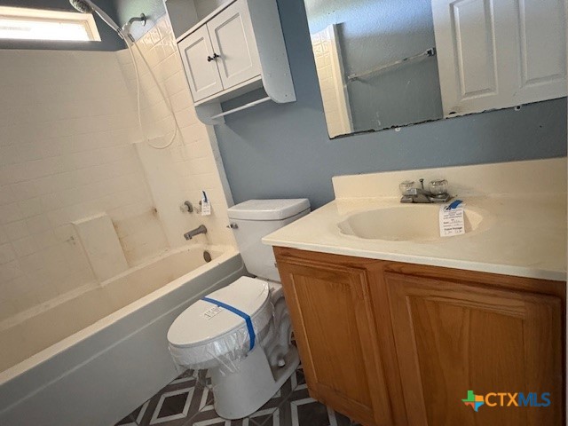 5114 Stan Circle Property Photo 11