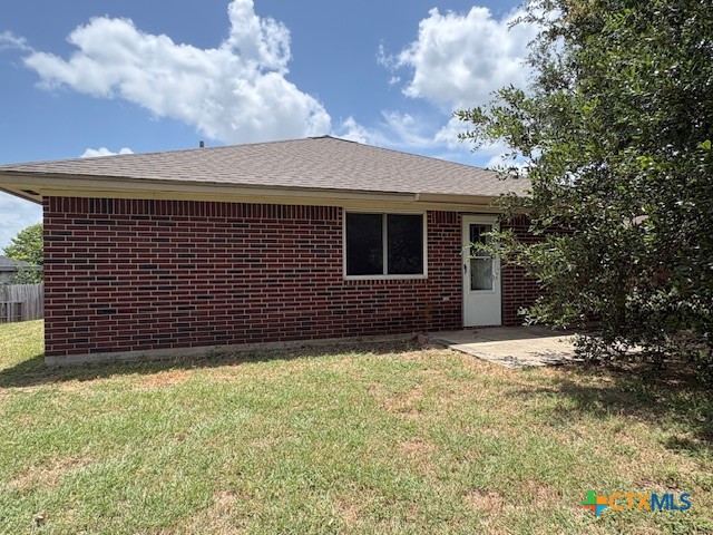 5114 Stan Circle Property Photo 13