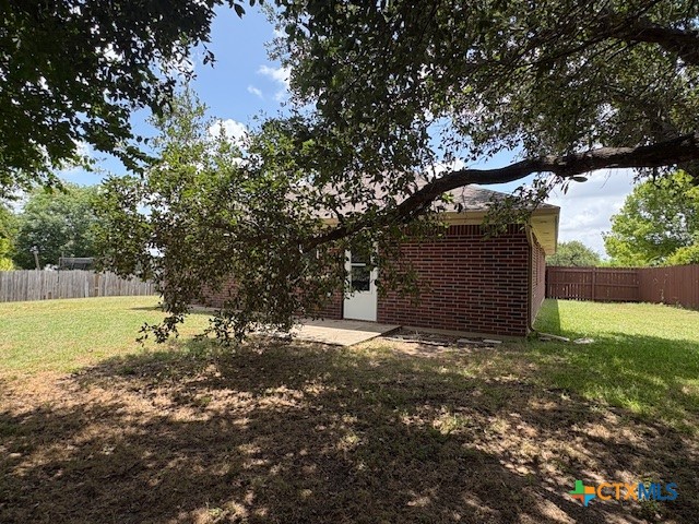5114 Stan Circle Property Photo 14