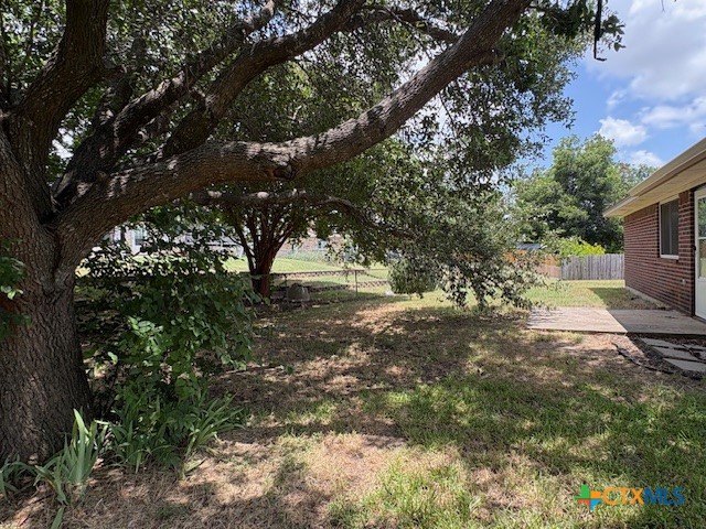 5114 Stan Circle Property Photo 15