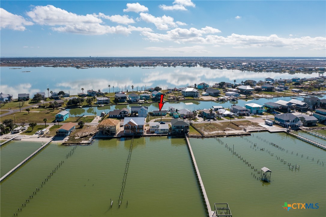 121 Ridge Harbor Drive Property Photo 12