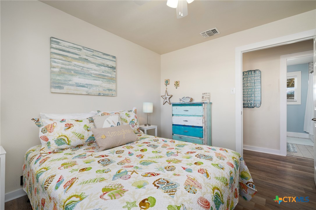 121 Ridge Harbor Drive Property Photo 30