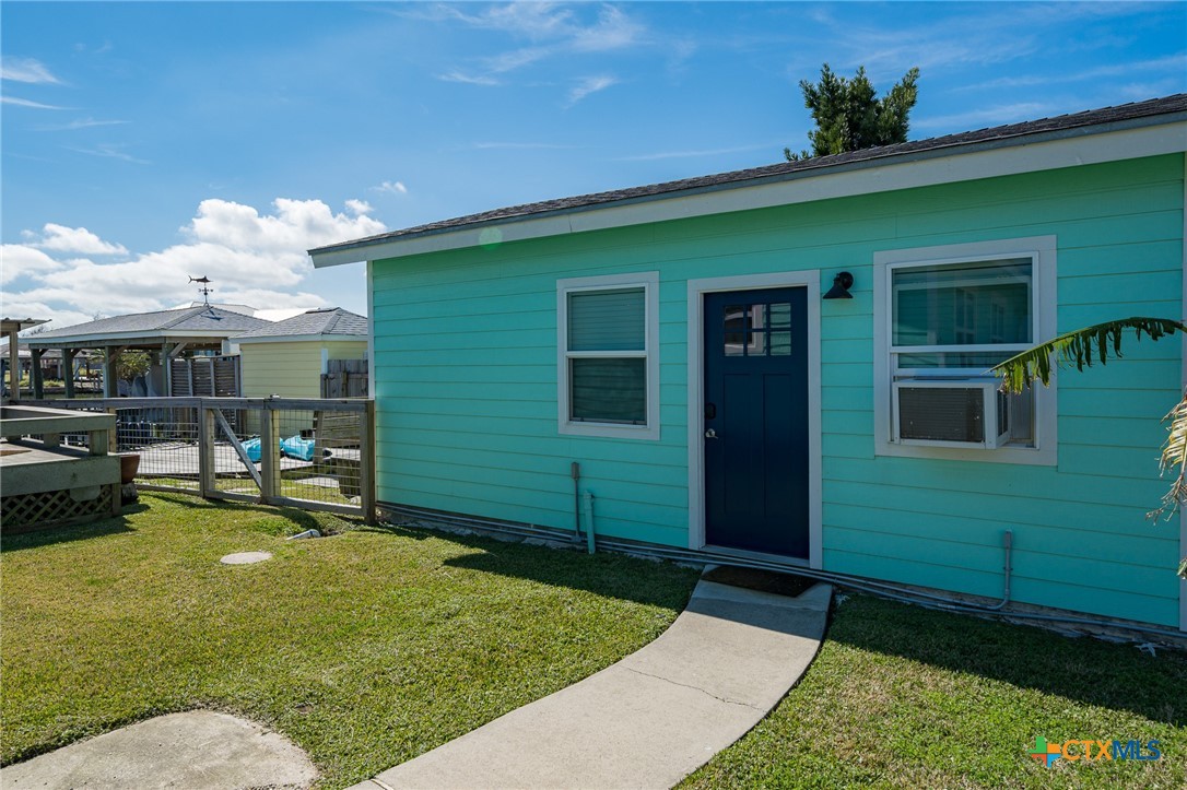 121 Ridge Harbor Drive Property Photo 34