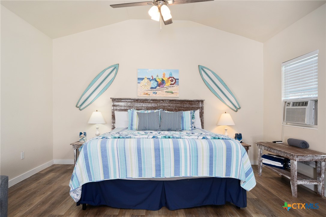 121 Ridge Harbor Drive Property Photo 35