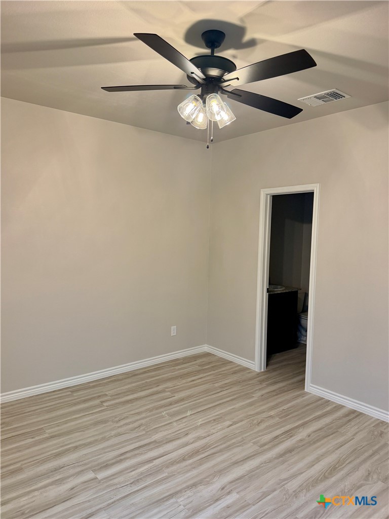 110 Leon Lane A Property Photo 6