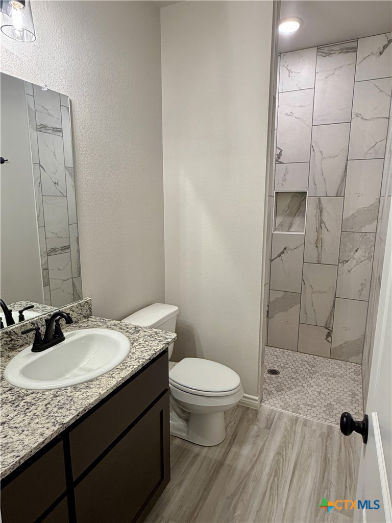 110 Leon Lane A Property Photo 7