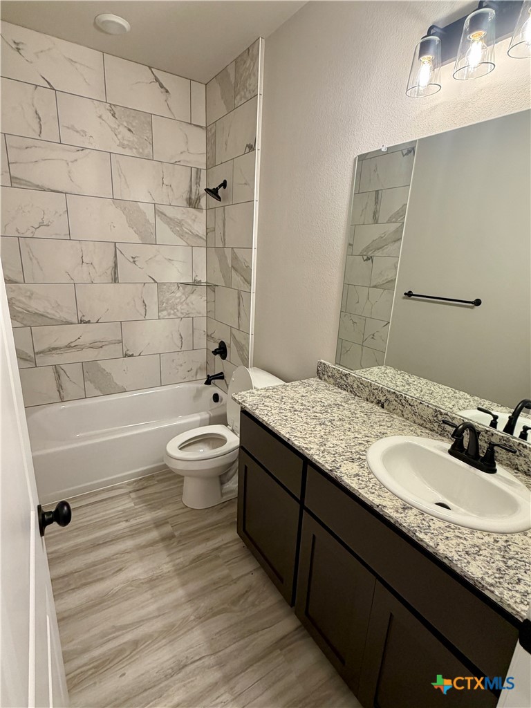 110 Leon Lane A Property Photo 11