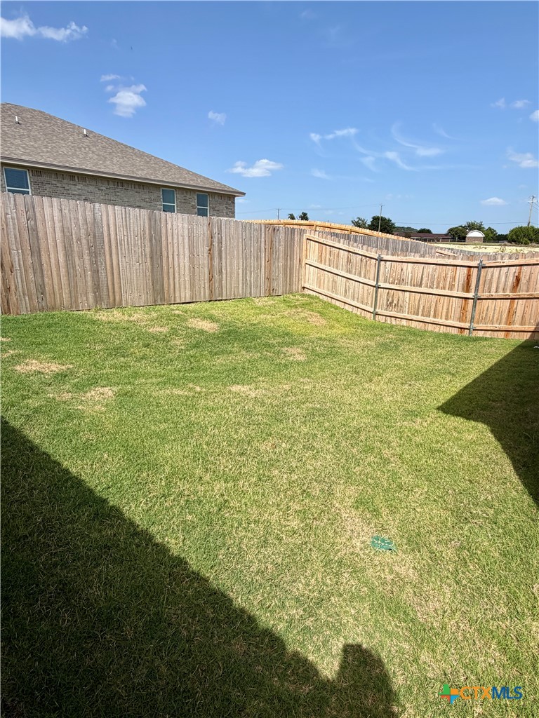 110 Leon Lane A Property Photo 12