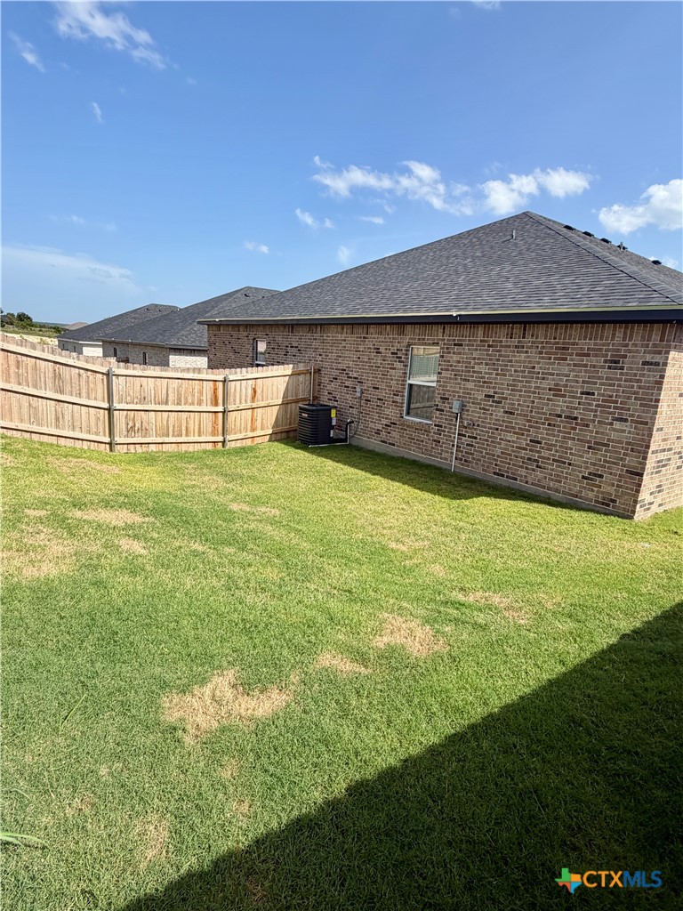 110 Leon Lane A Property Photo 13