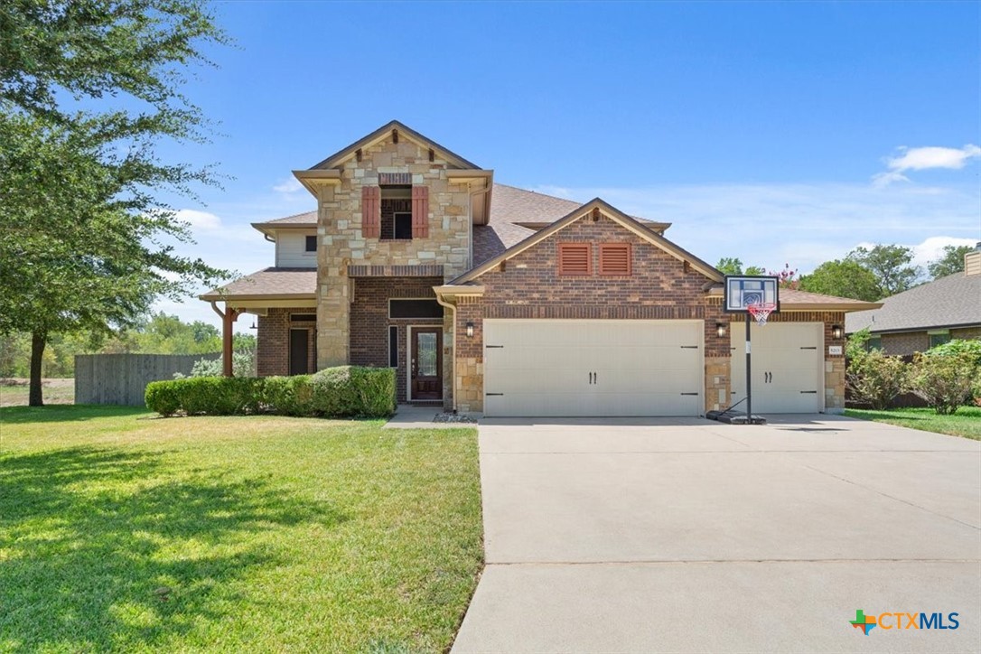 5213 Sandstone Drive Property Photo 7