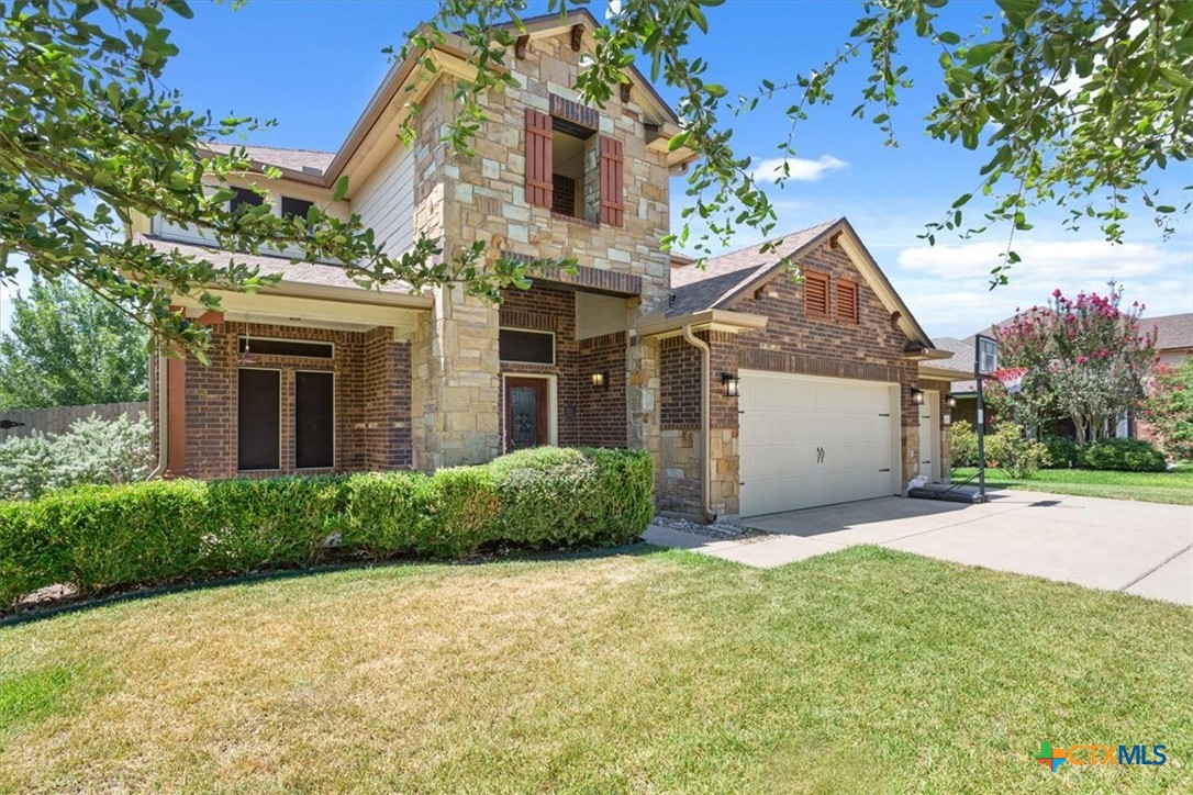 5213 Sandstone Drive Property Photo 8