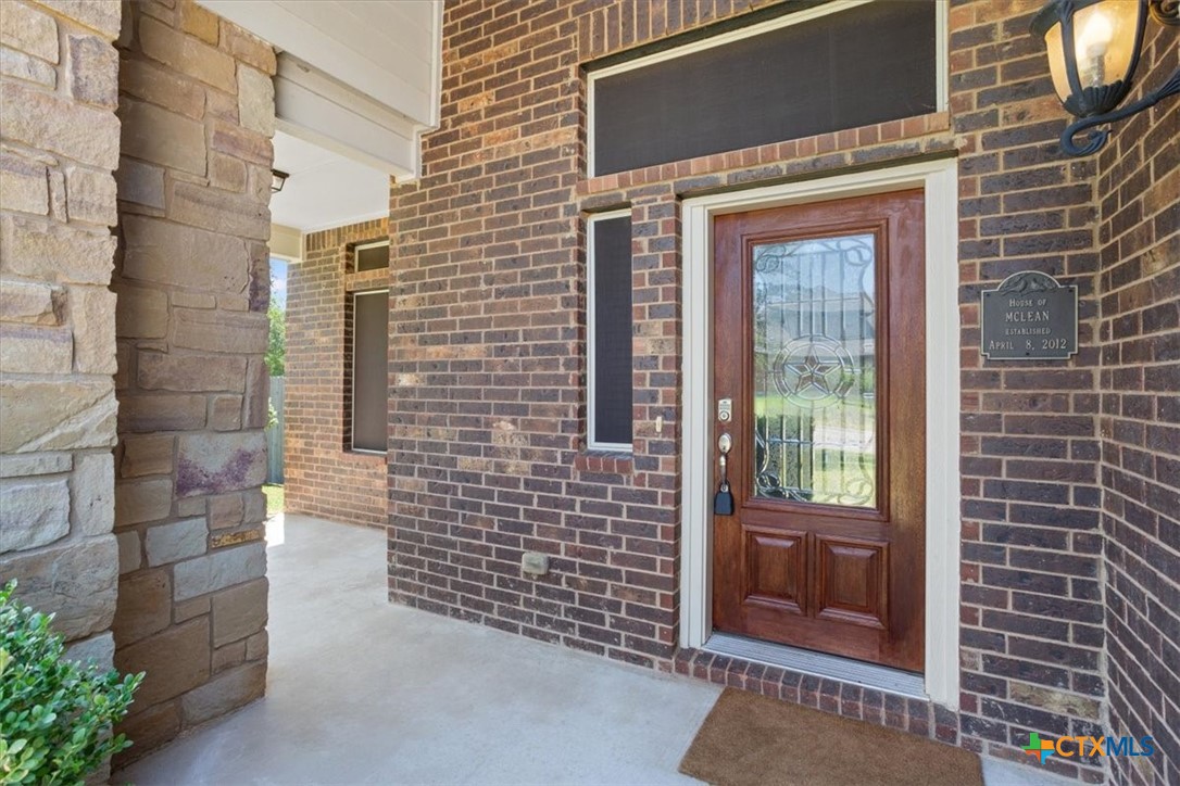 5213 Sandstone Drive Property Photo 9
