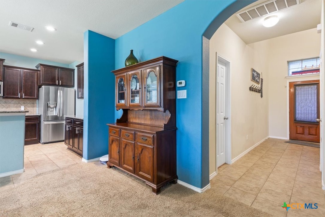 5213 Sandstone Drive Property Photo 10