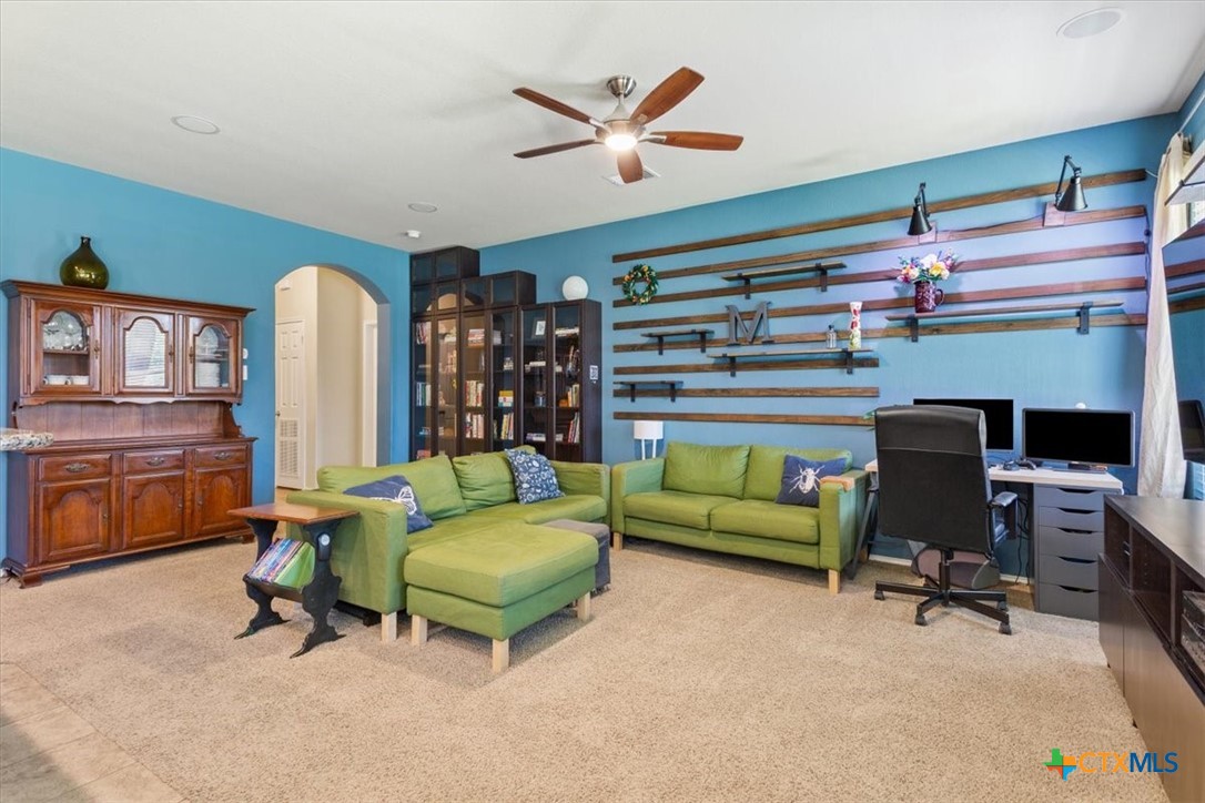 5213 Sandstone Drive Property Photo 11