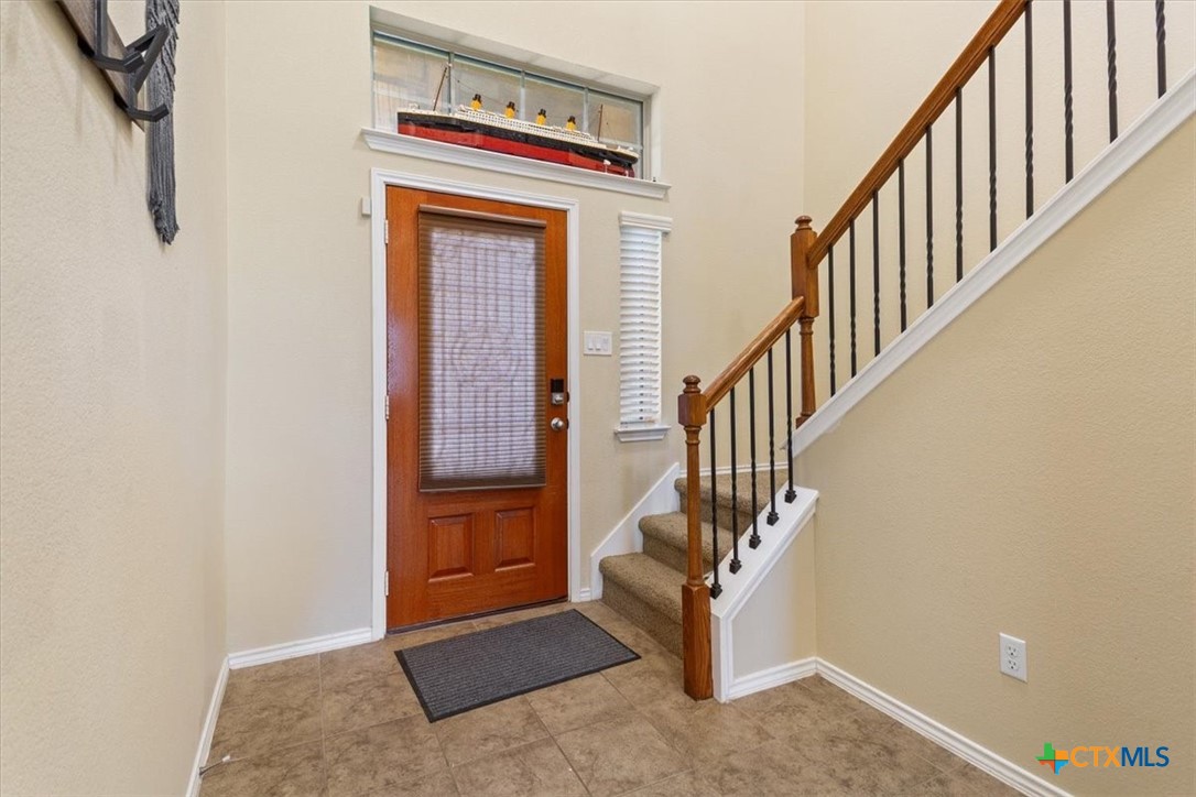 5213 Sandstone Drive Property Photo 12