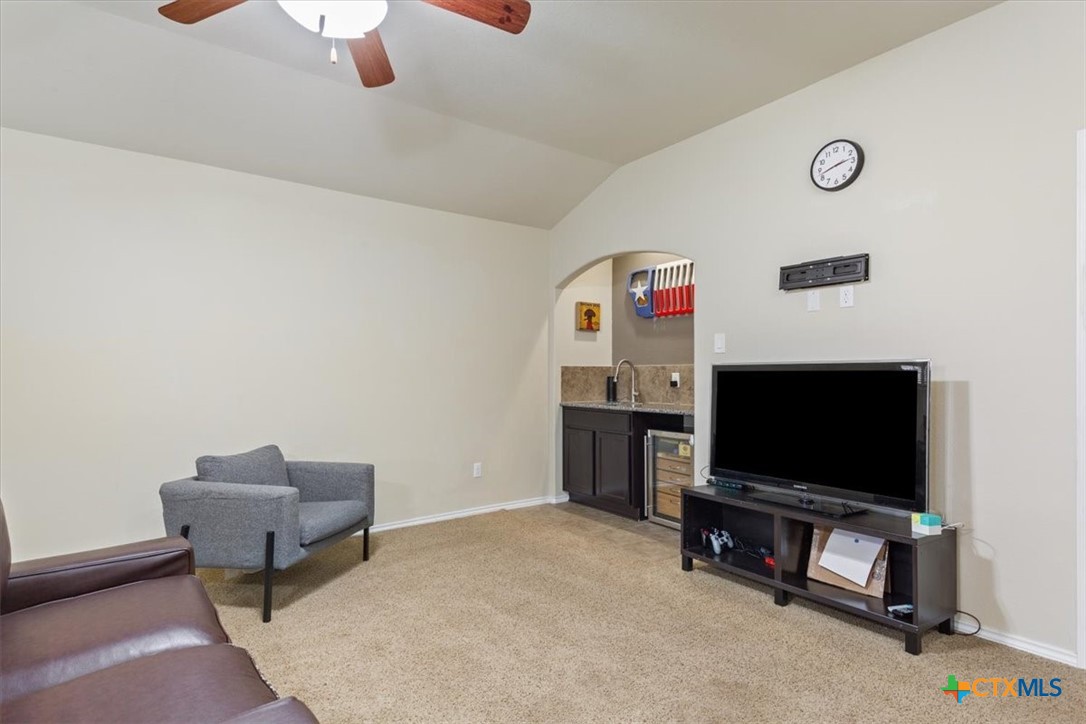5213 Sandstone Drive Property Photo 13
