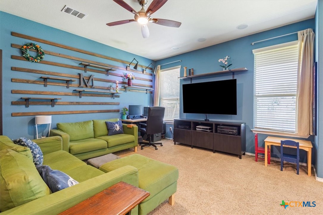 5213 Sandstone Drive Property Photo 14