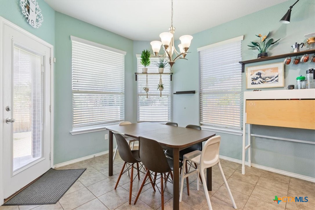 5213 Sandstone Drive Property Photo 15