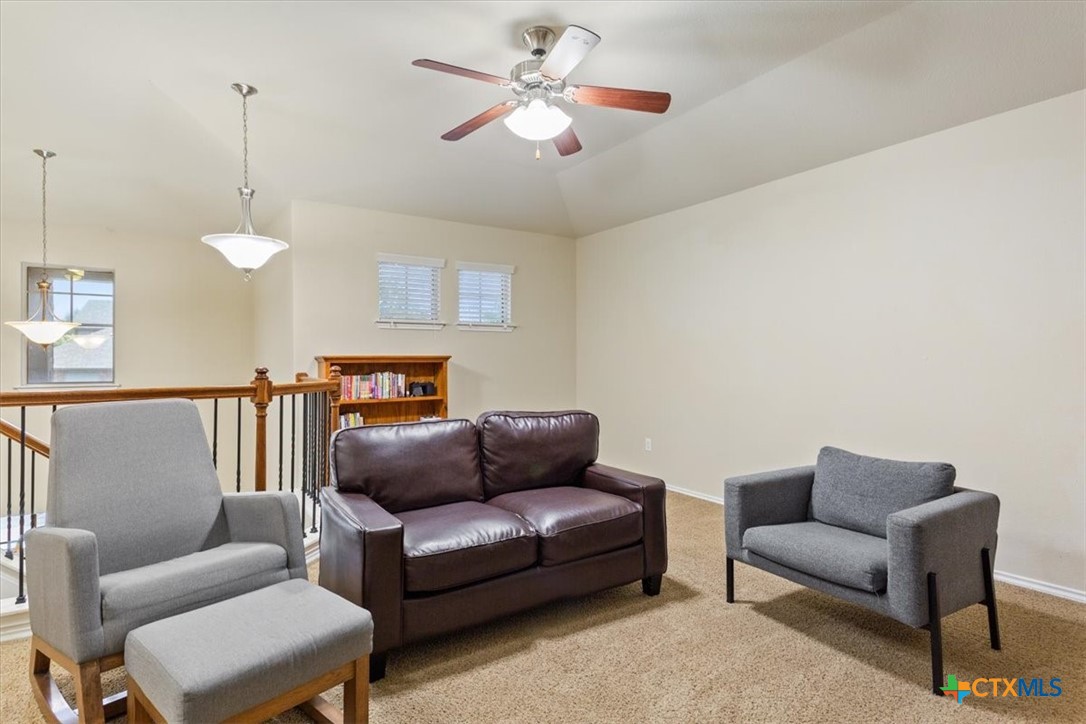 5213 Sandstone Drive Property Photo 19