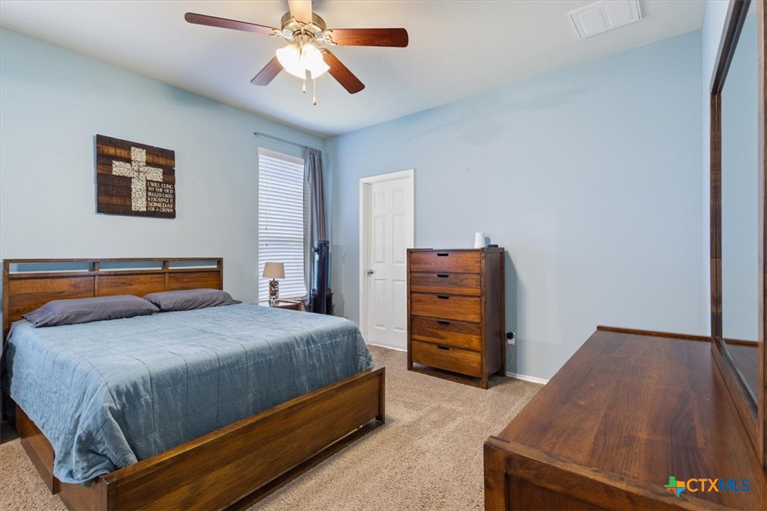 5213 Sandstone Drive Property Photo 21