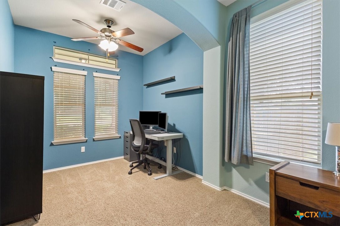 5213 Sandstone Drive Property Photo 22