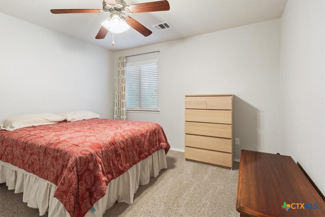 5213 Sandstone Drive Property Photo 24