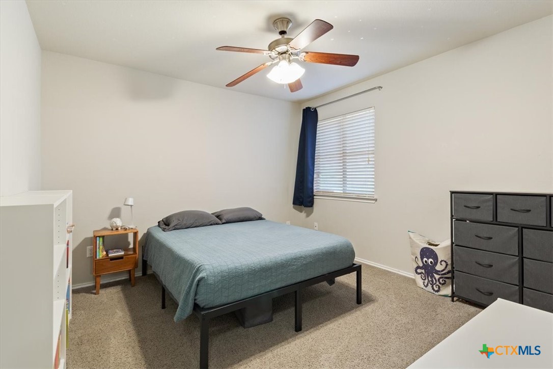 5213 Sandstone Drive Property Photo 25
