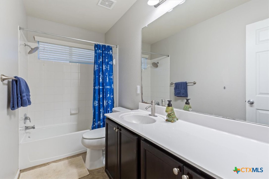 5213 Sandstone Drive Property Photo 26