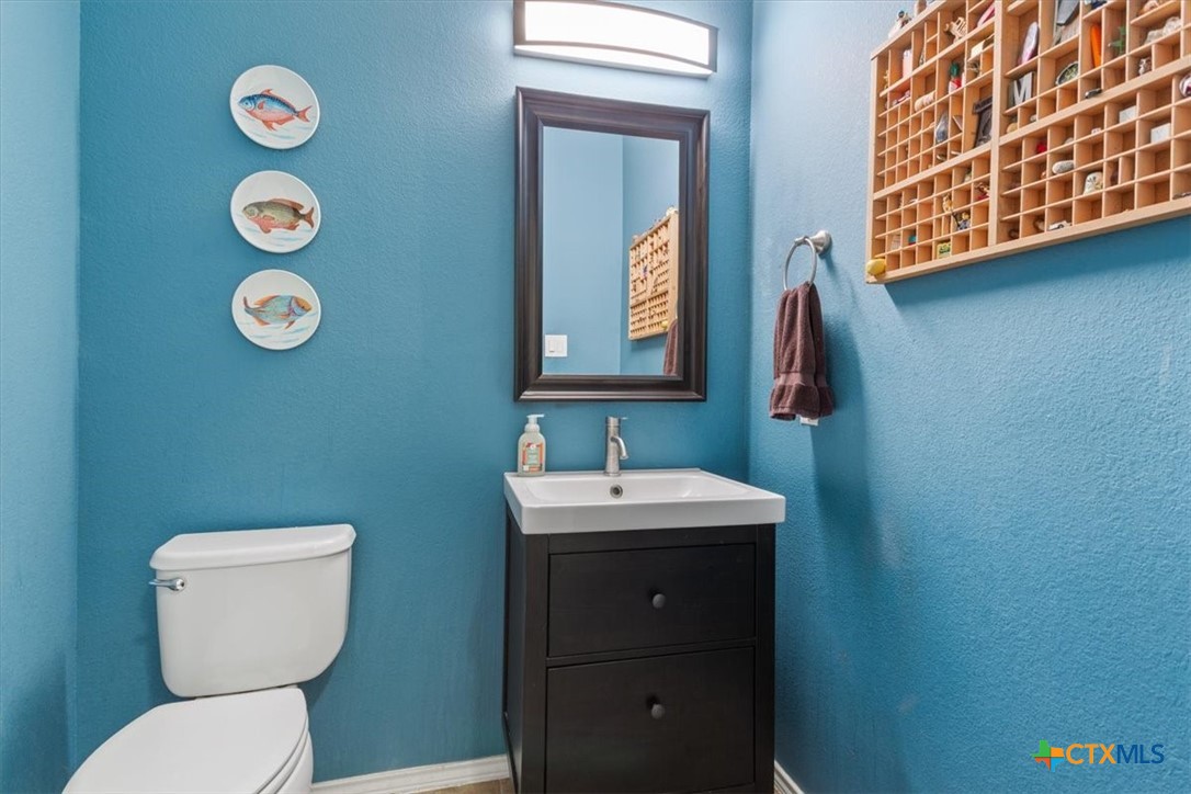 5213 Sandstone Drive Property Photo 28