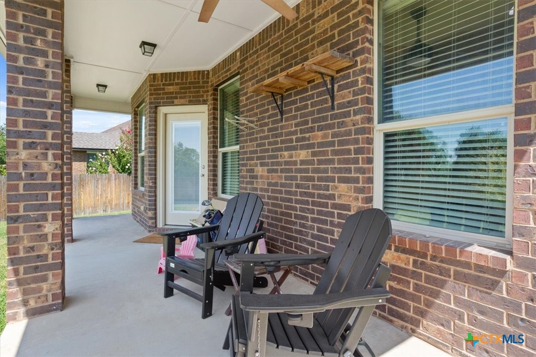 5213 Sandstone Drive Property Photo 29