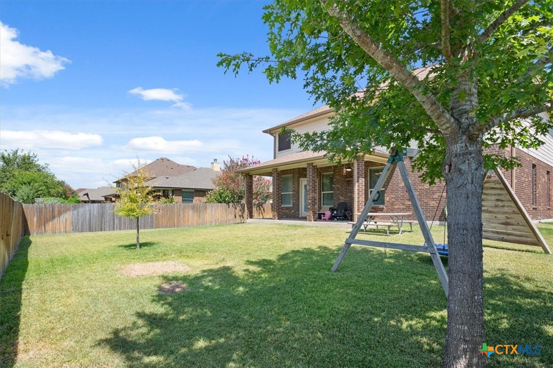 5213 Sandstone Drive Property Photo 30