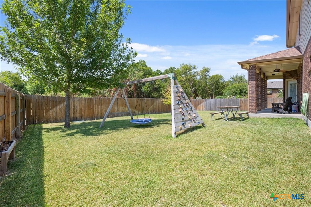 5213 Sandstone Drive Property Photo 31