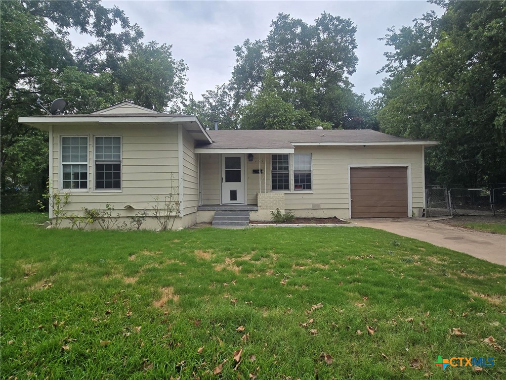 1005 Conder Street Property Photo 1
