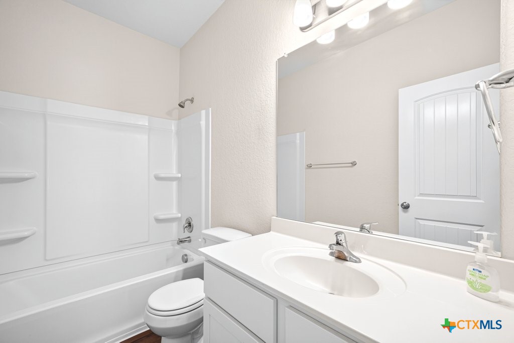 115 Laurel Grace Lane Property Photo 11