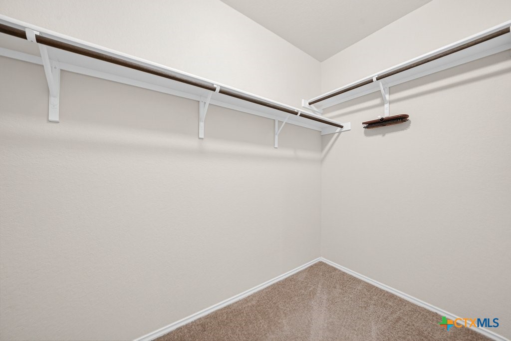 115 Laurel Grace Lane Property Photo 12